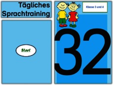 Sprachtraining 32.zip